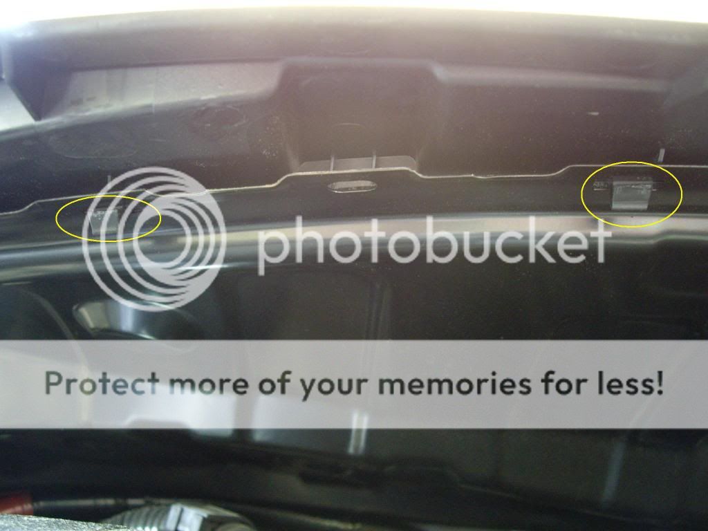 how to remove wiper arms, upper+lower wiper cowls, motor assy